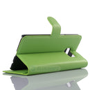 Samsung S6EdgePlus Case