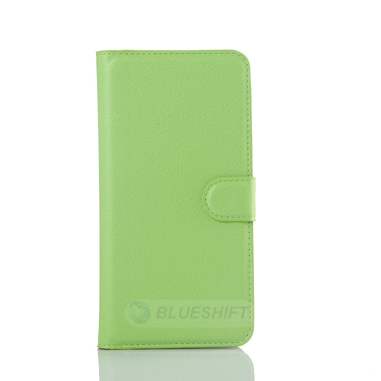 Samsung S6EdgePlus Case