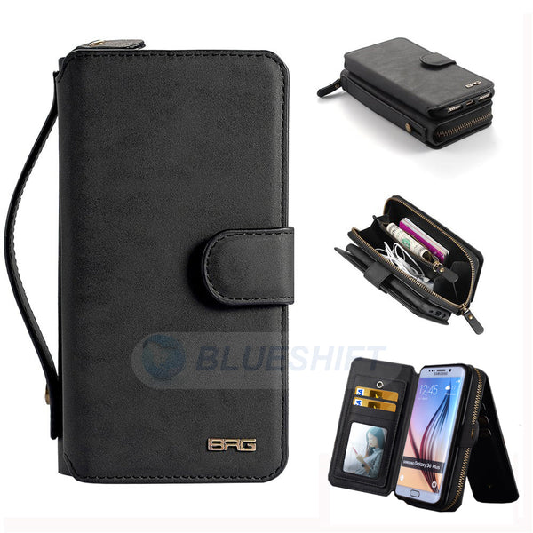 Samsung S6 Edge Plus Case