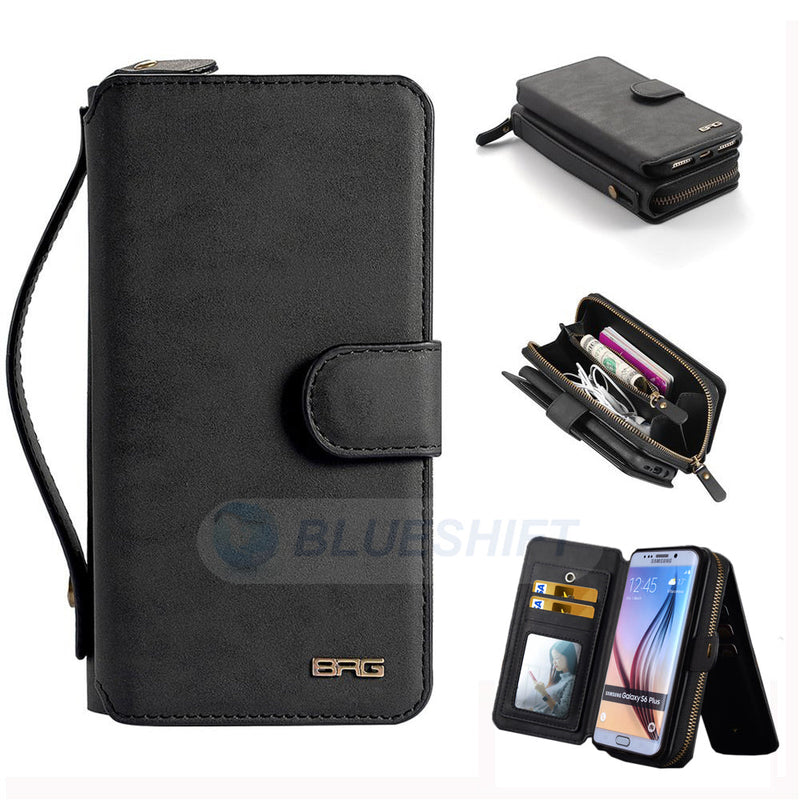 Samsung S6 Edge Plus Case