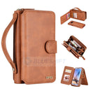 Samsung S6 Edge Plus Case