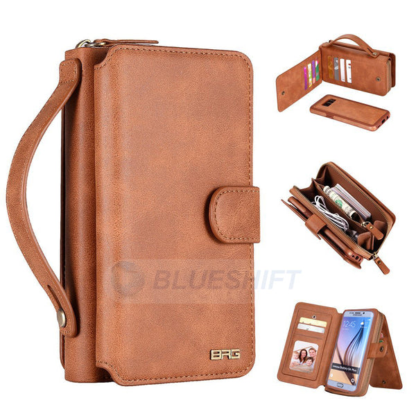 Samsung S6 Edge Plus Case