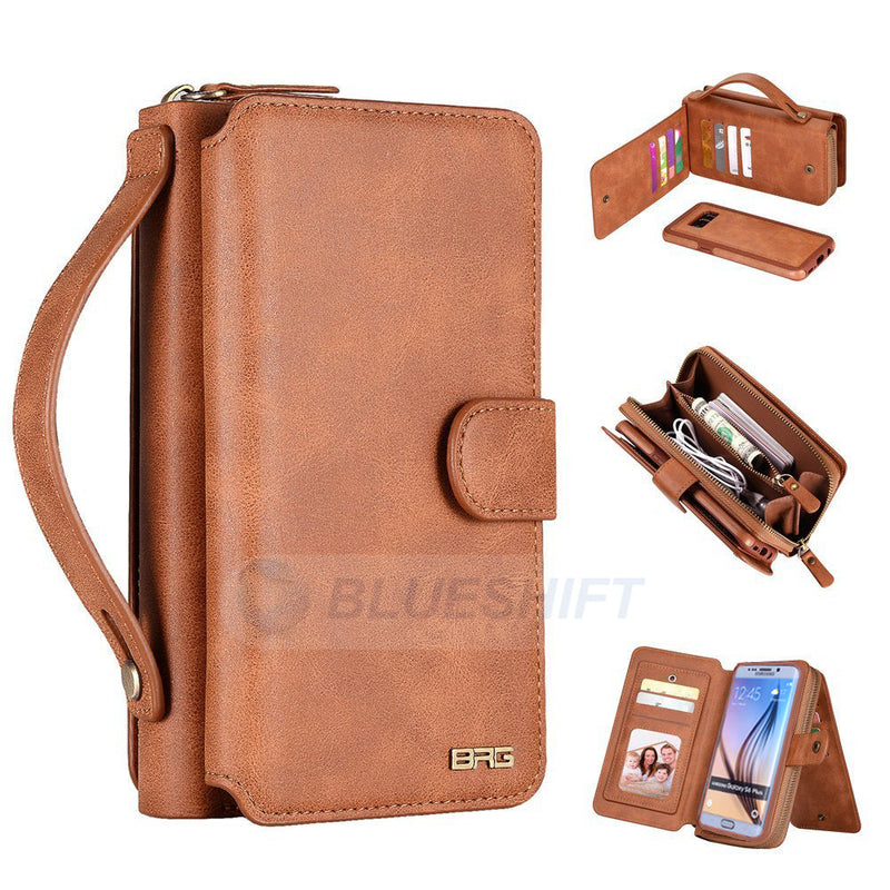 Samsung S6 Edge Plus Case