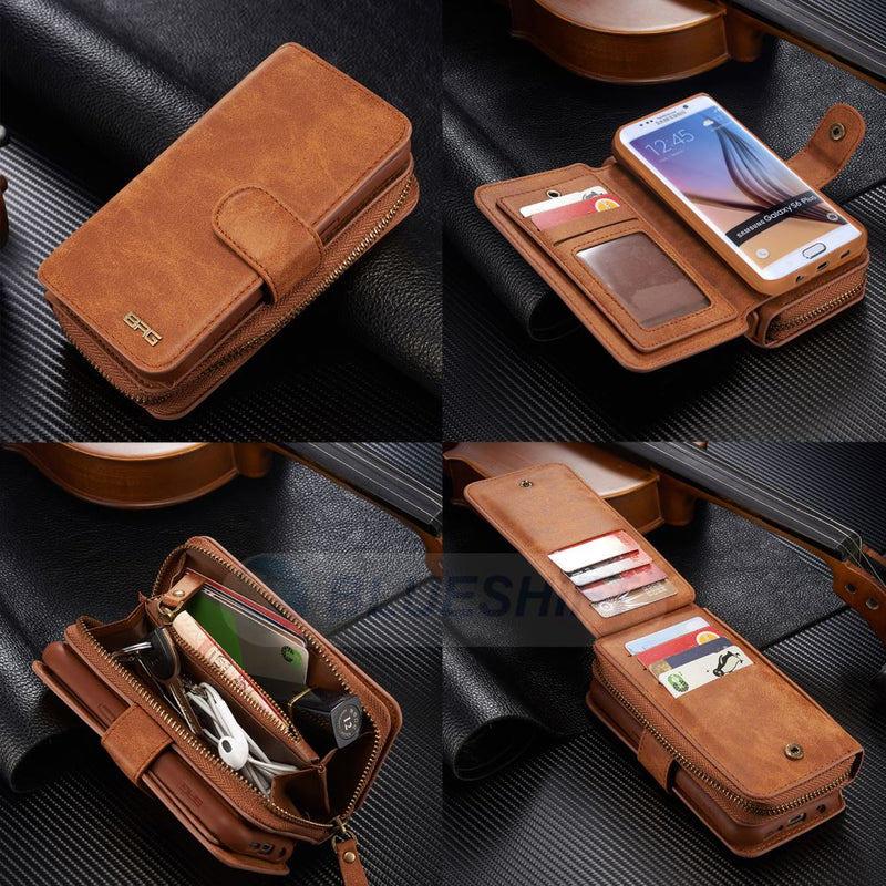 Samsung S6 Edge Plus Case