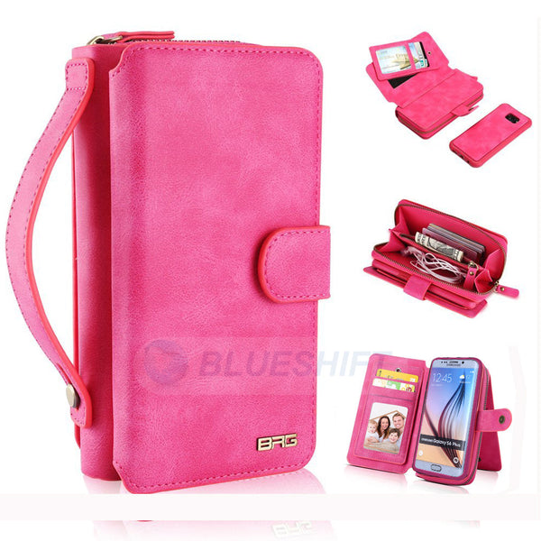 Samsung S6 Edge Plus Case
