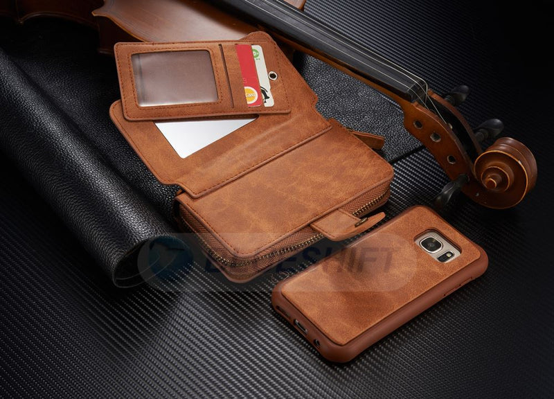 Samsung S7 Case