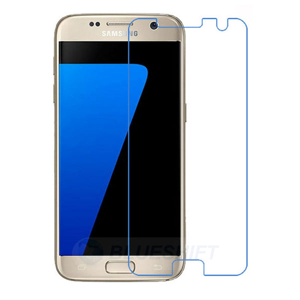 Samsung S7 Screen Protector