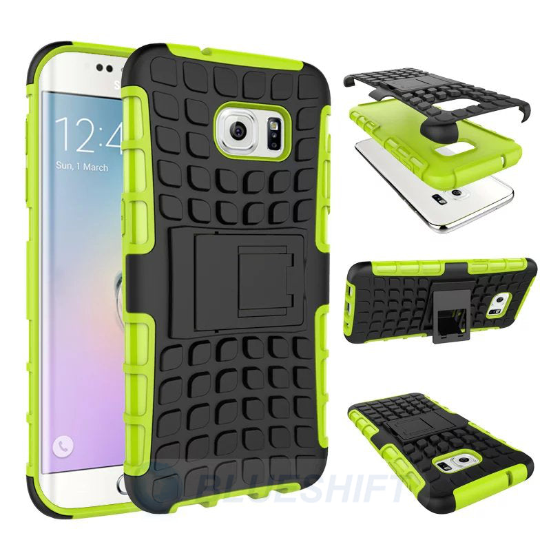 Samsung S7 Edge Case