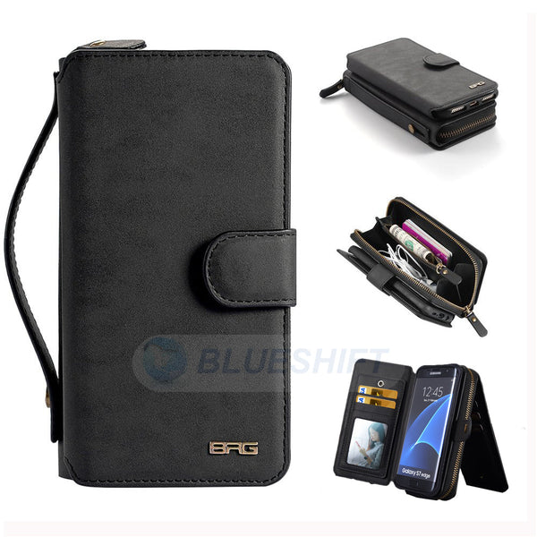 Samsung S7 Edge Case