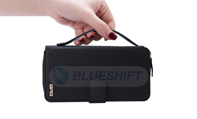 Samsung S7 Edge Case