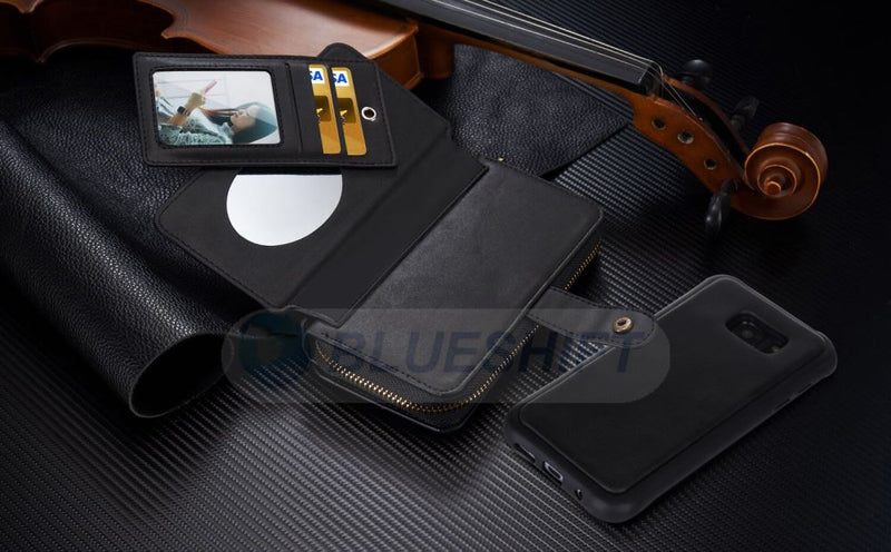 Samsung S7 Edge Case