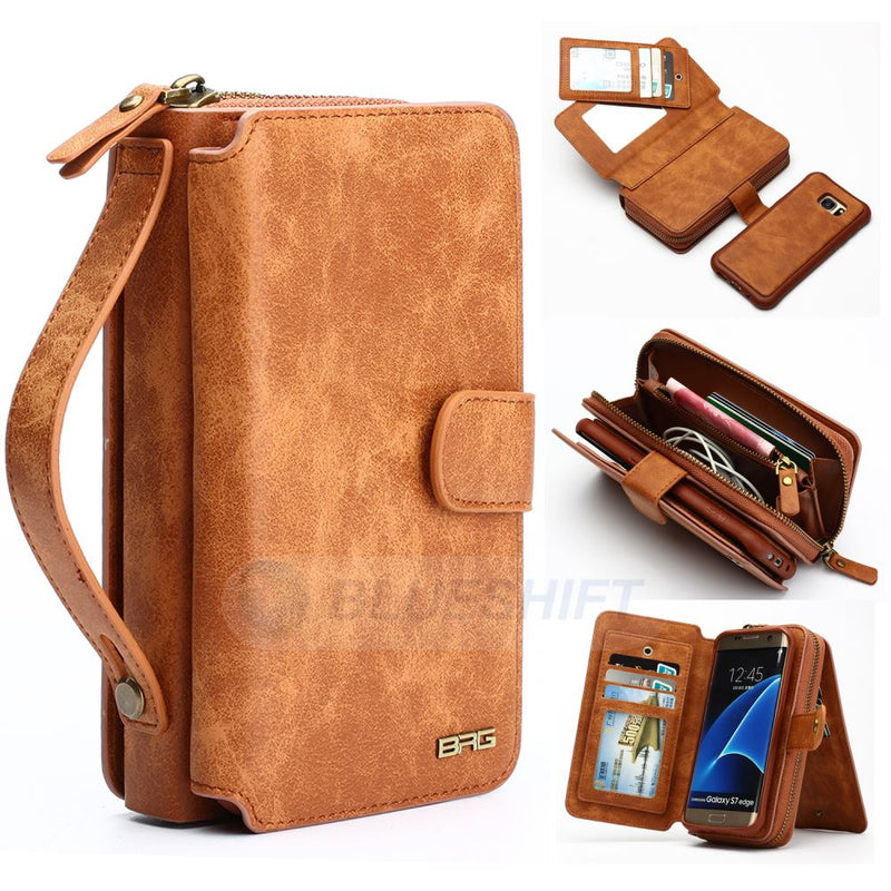 Samsung S7 Edge Case