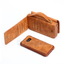 Samsung S7 Edge Case