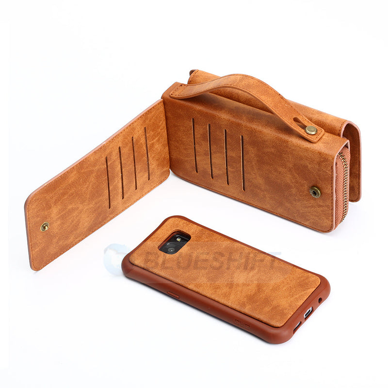 Samsung S7 Edge Case