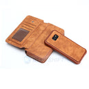 Samsung S7 Edge Case