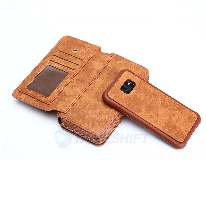 Samsung S7 Edge Case