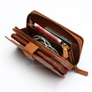 Samsung S7 Edge Case