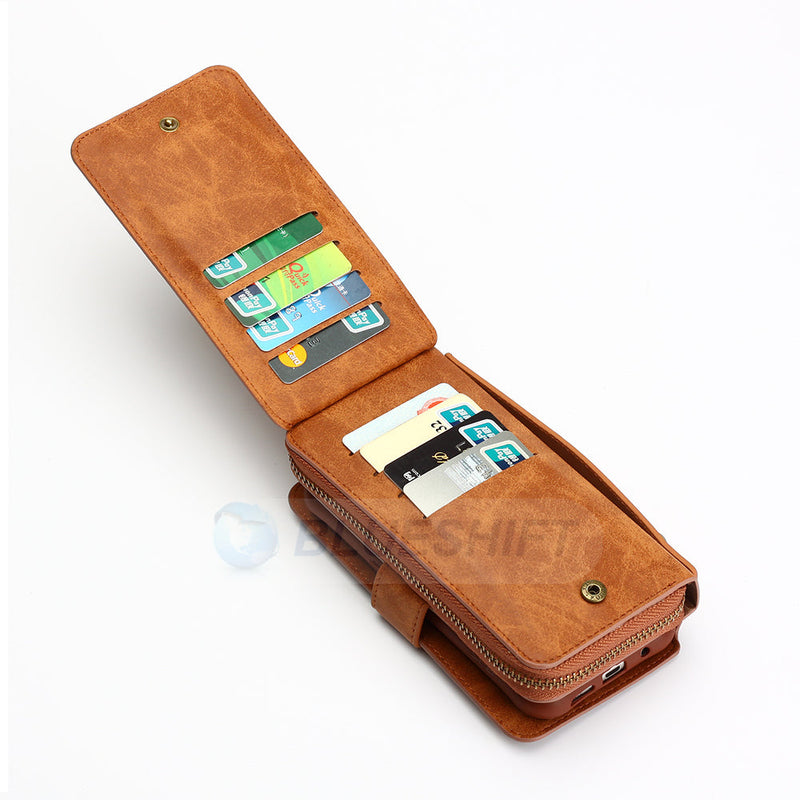 Samsung S7 Edge Case