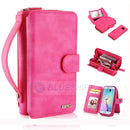 Samsung S7 Edge Case