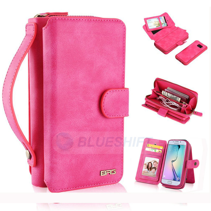 Samsung S7 Edge Case