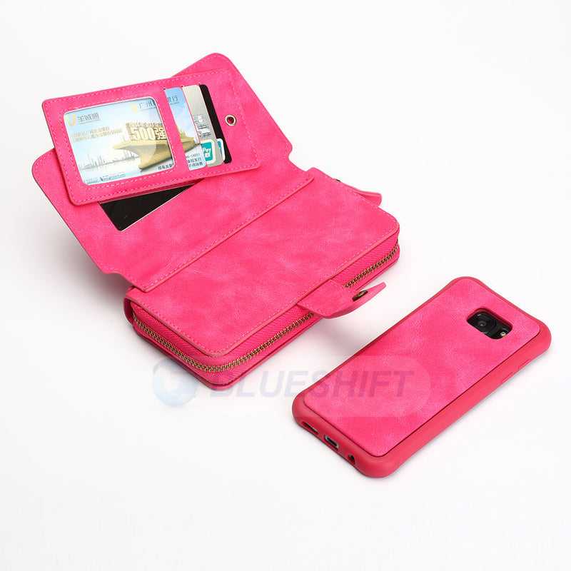 Samsung S7 Edge Case