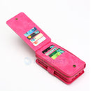 Samsung S7 Edge Case