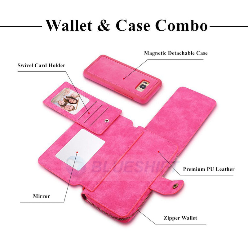 Samsung S7 Edge Case