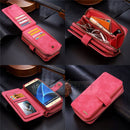 Samsung S7 Edge Case