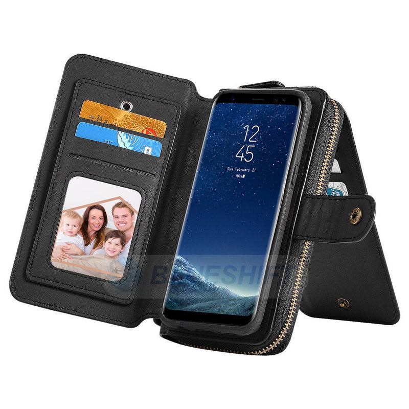 Samsung S8 Case