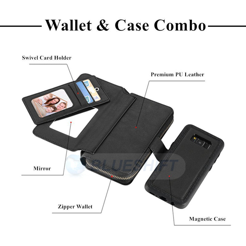 Samsung S8 Case