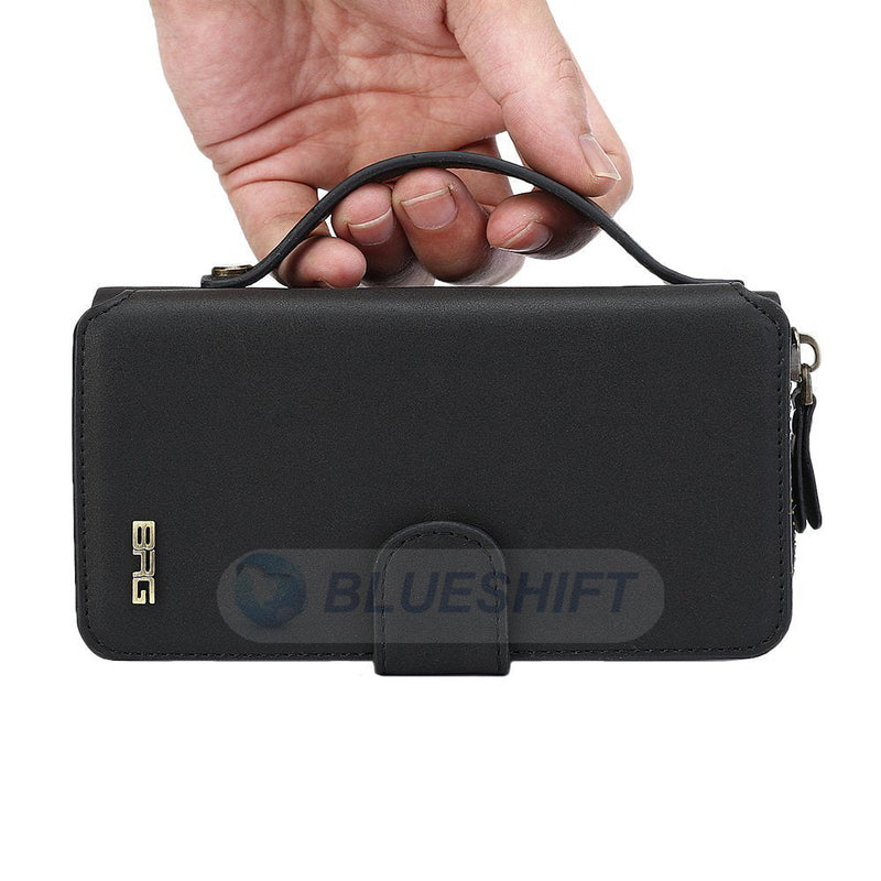 Samsung S8 Case