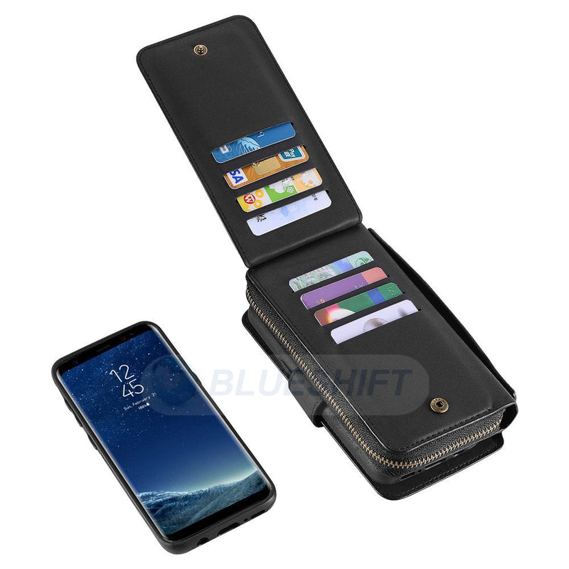 Samsung S8 Case
