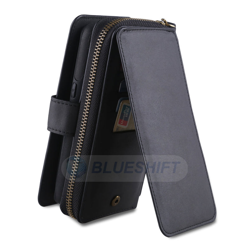 Samsung S8 Case