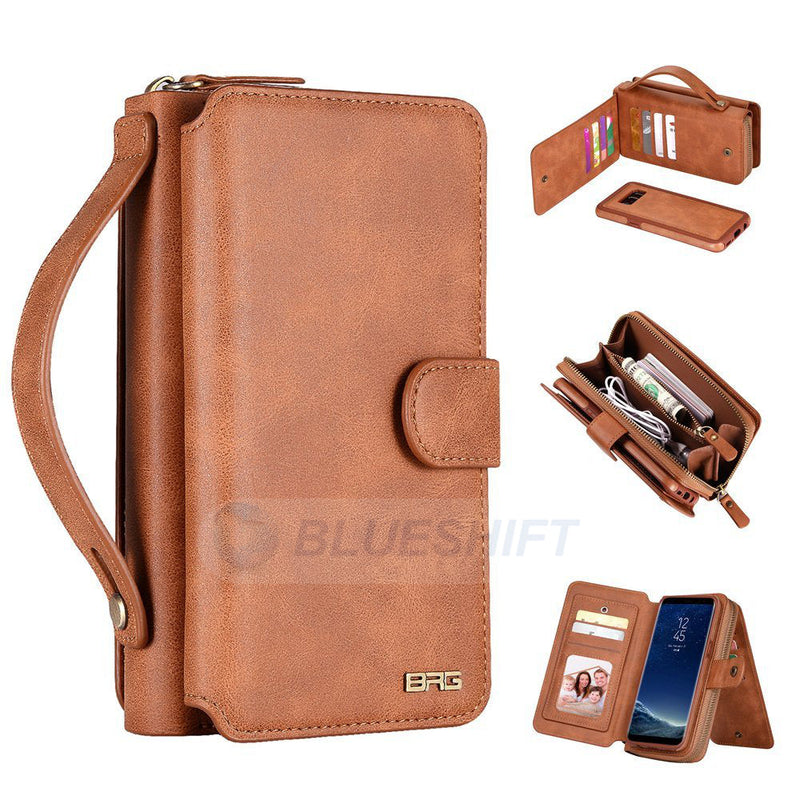 Samsung S8 Plus Case