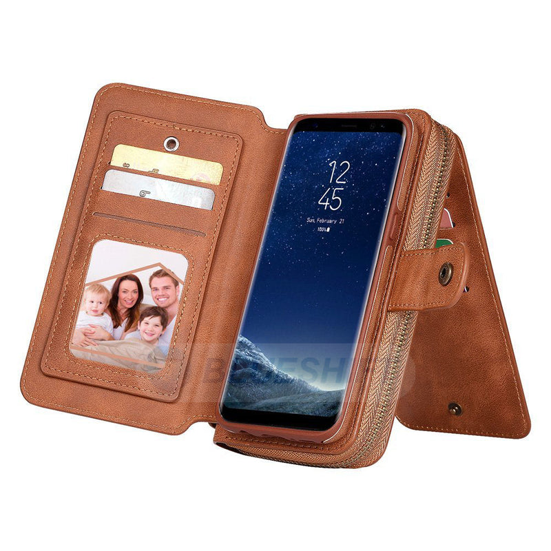 Samsung S8 Case