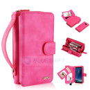 Samsung S8 Plus Case