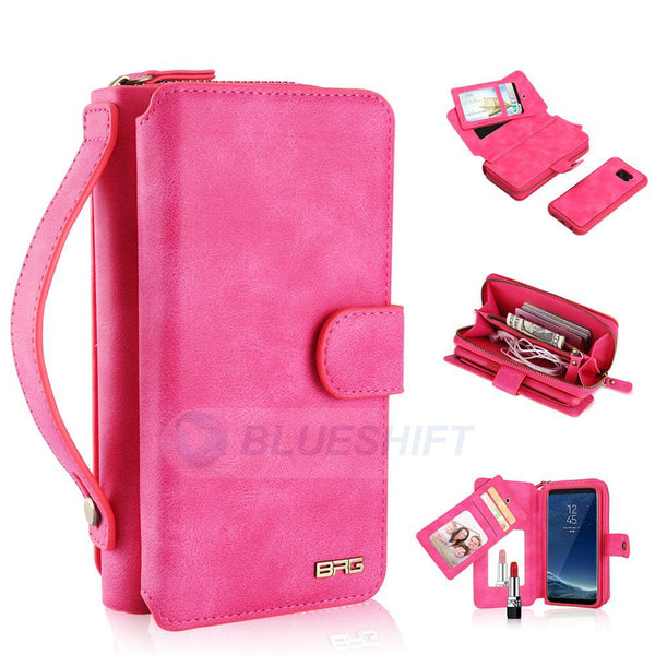 Samsung S8 Plus Case