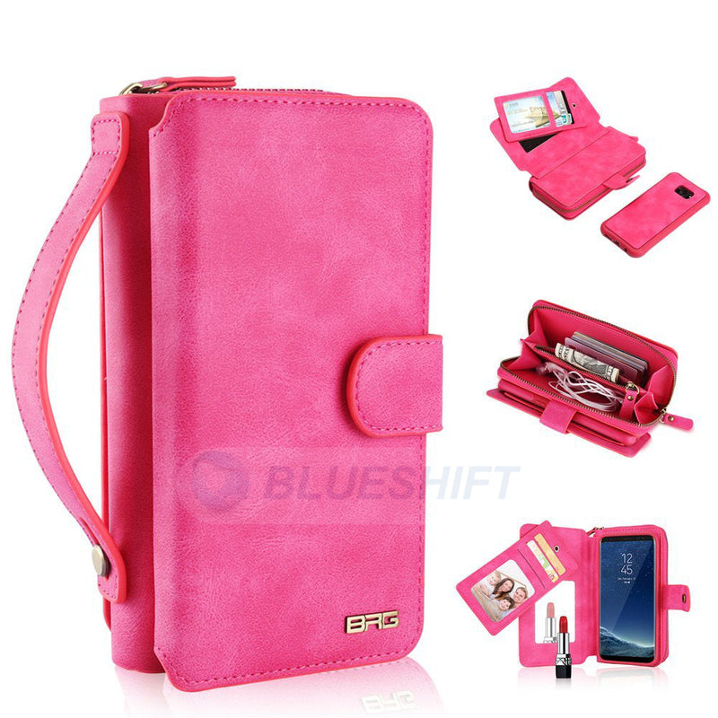 Samsung S8 Plus Case