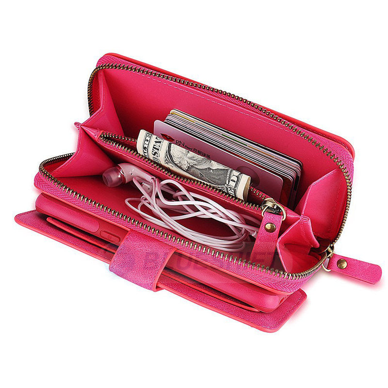 Samsung S8 Plus Case