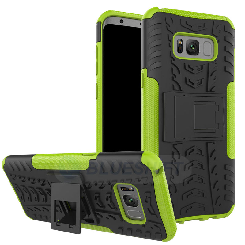 Samsung S8 Plus Case