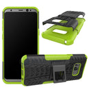 Samsung S8 Plus Case