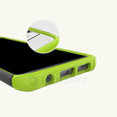 Samsung S8 Plus Case