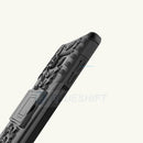 Samsung S8 Plus Case