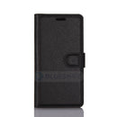 Samsung S8Plus Case