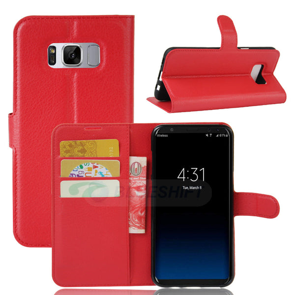 Samsung S8Plus Case