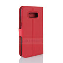 Samsung S8Plus Case