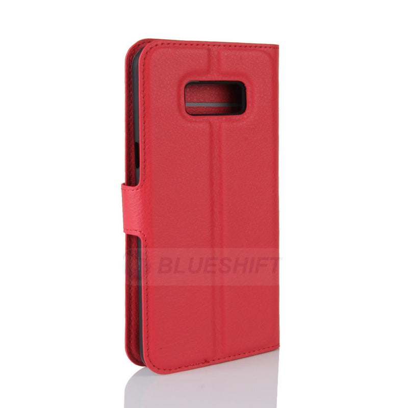Samsung S8Plus Case