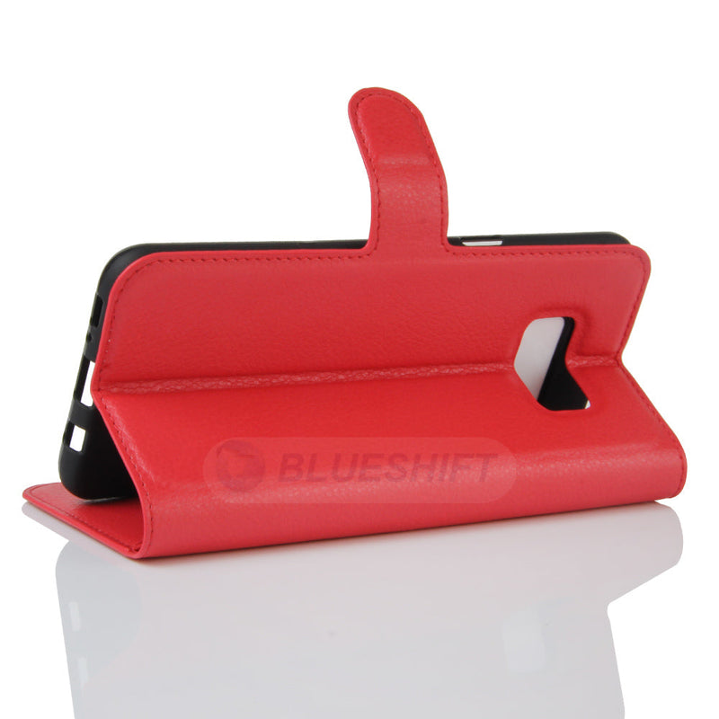 Samsung S8Plus Case