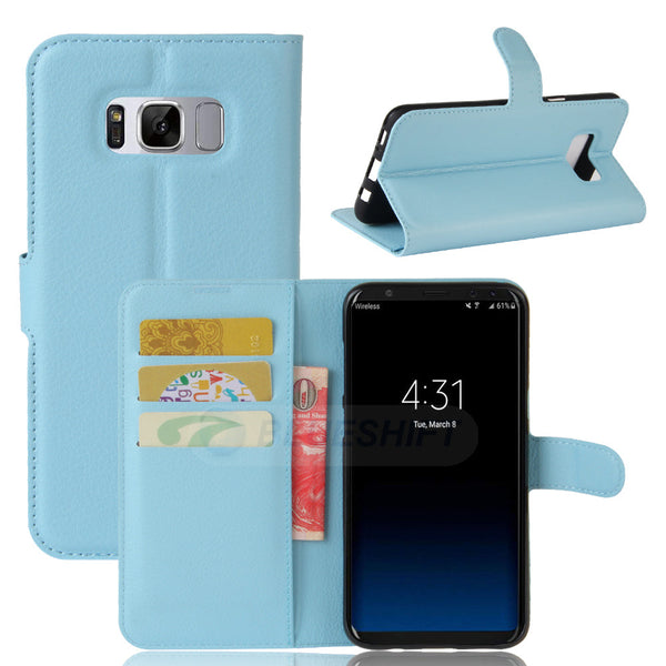 Samsung S8Plus Case