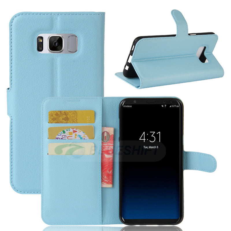 Samsung S8Plus Case